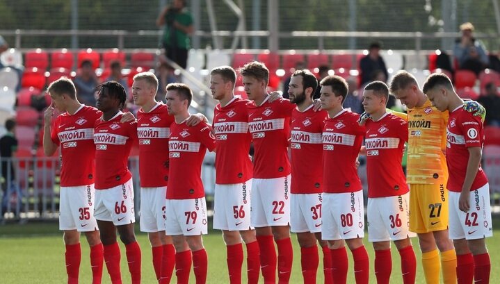 Фото с сайта vesti.ru