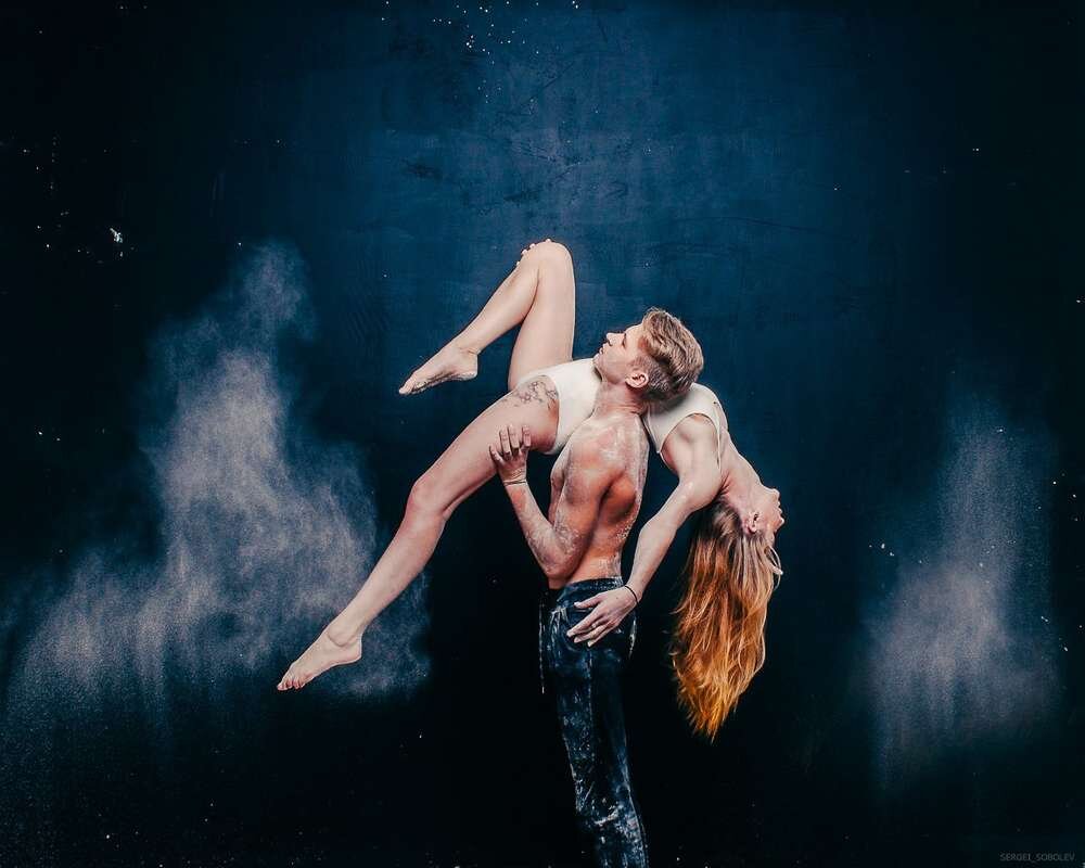 -2