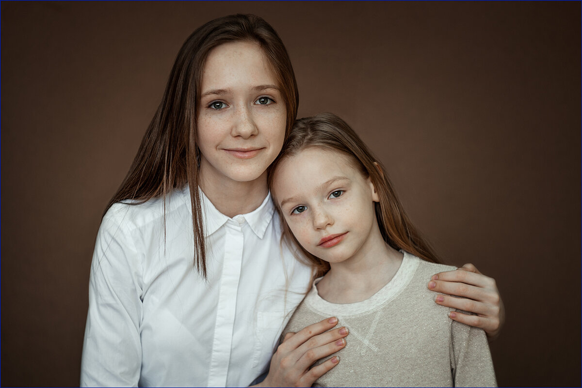 галерея интернета