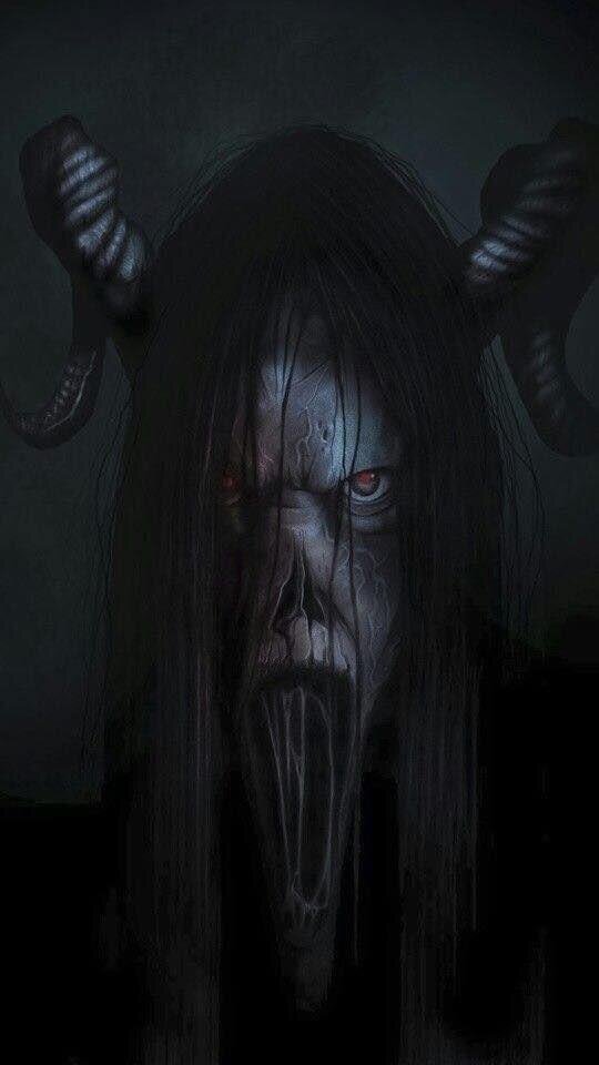 Фото из интернета