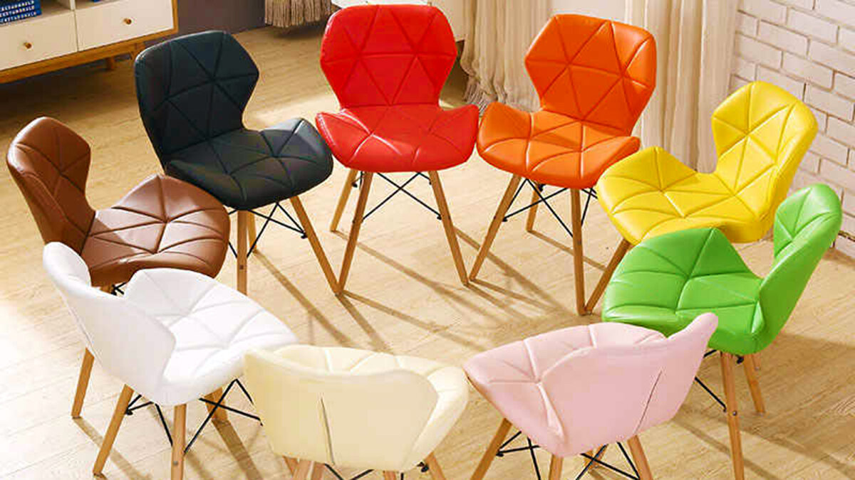 barcelonadesign.ru