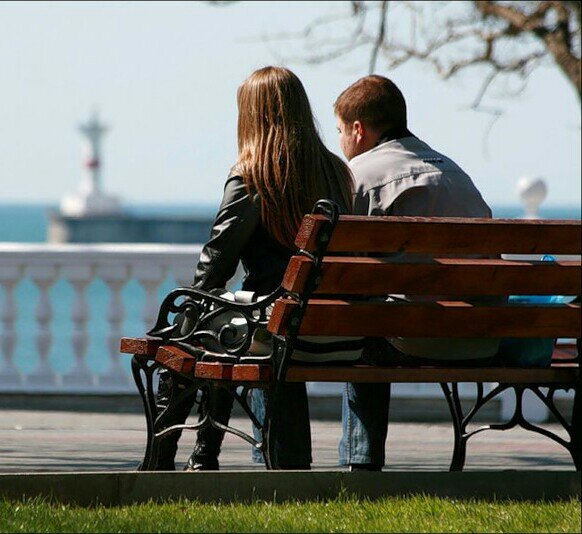 Фото из свободного доступа Яндекс