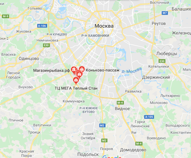 Фуд Сити теплый стан. Карта фуд Сити. Тёплый стан на карте Москвы. Метро теплый стан фуд Сити.