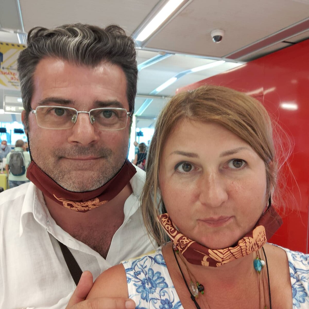 катерина мигулина жена итальянца дзен. жена итальянца. екатерина мигулина жена итальянца. жена итальянца. катерина мигулина жена итальянца дзен.