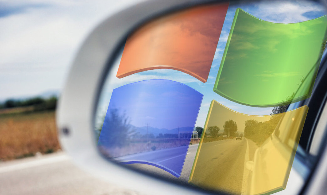 14 января 2020 года Windows 7 полностью прекратила выпуск своих обновлений.