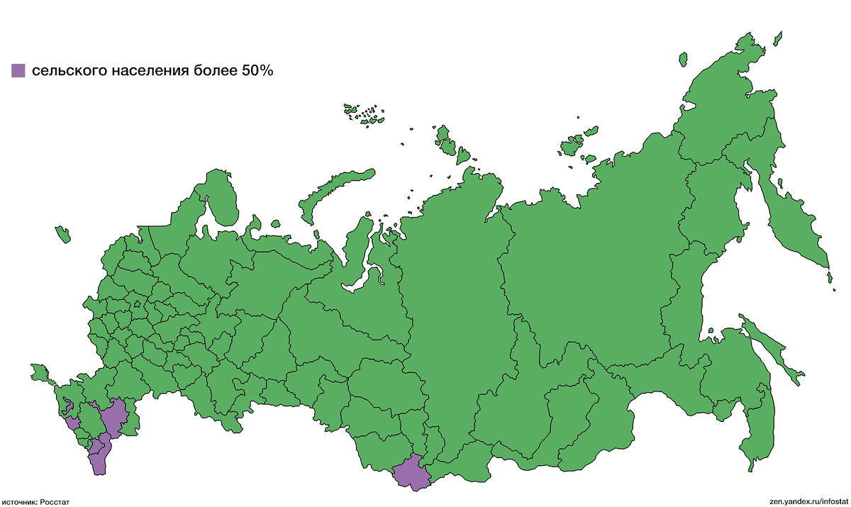 Карта россии с городами великий новгород