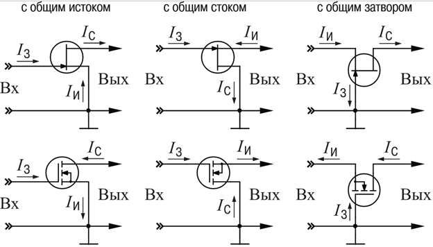 Твердотельное реле схема Электронная схема, Схемотехника, Принципиальная схема