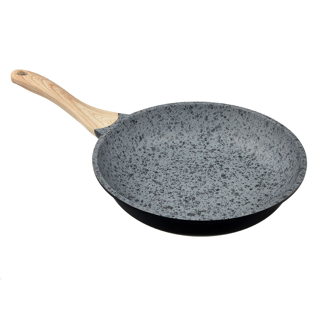 Фото с сайта galamart.ru