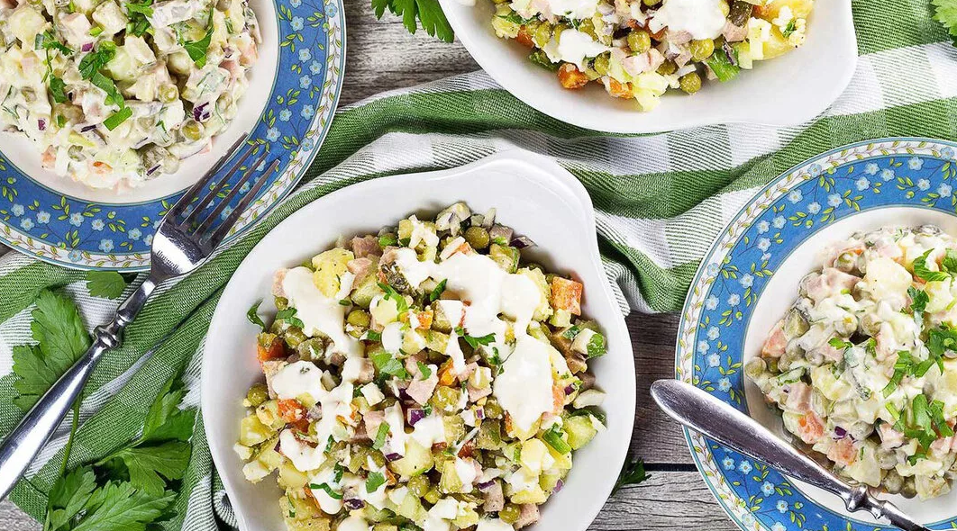 Яндекс фото.