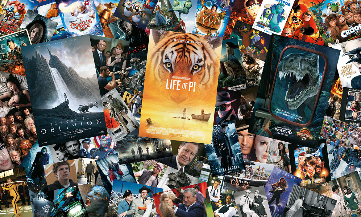 Яндекс картинки