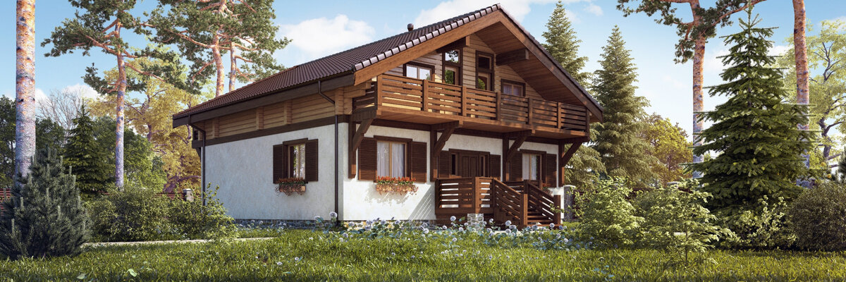 Фото компании GOOD WOOD