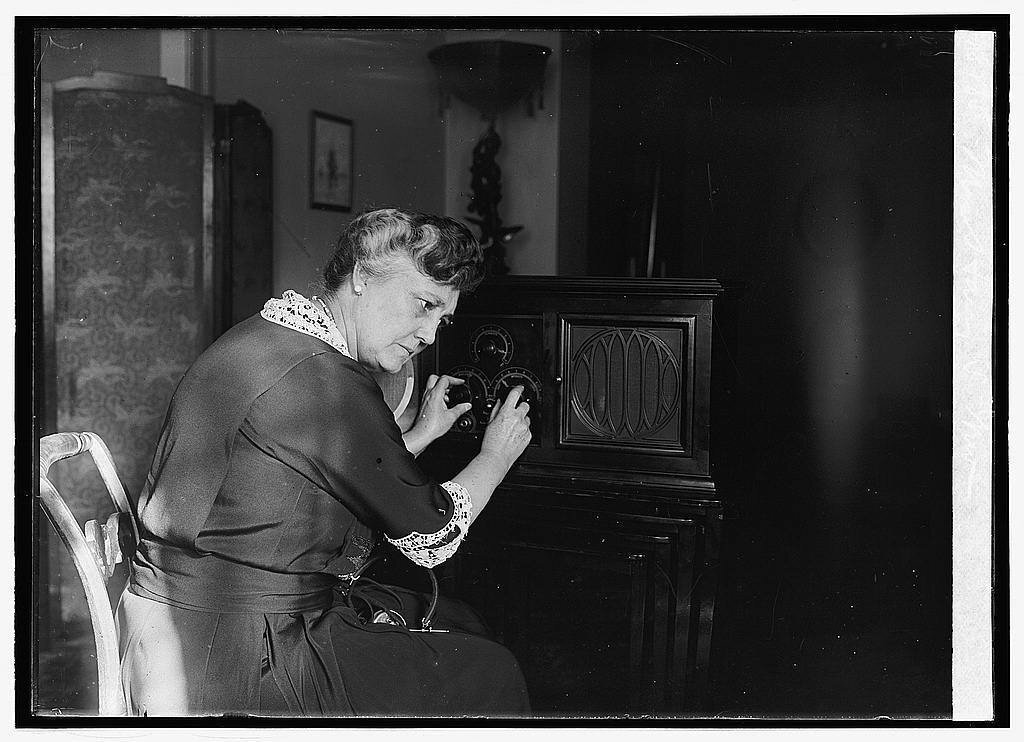 Источник: https://loc.getarchive.net 