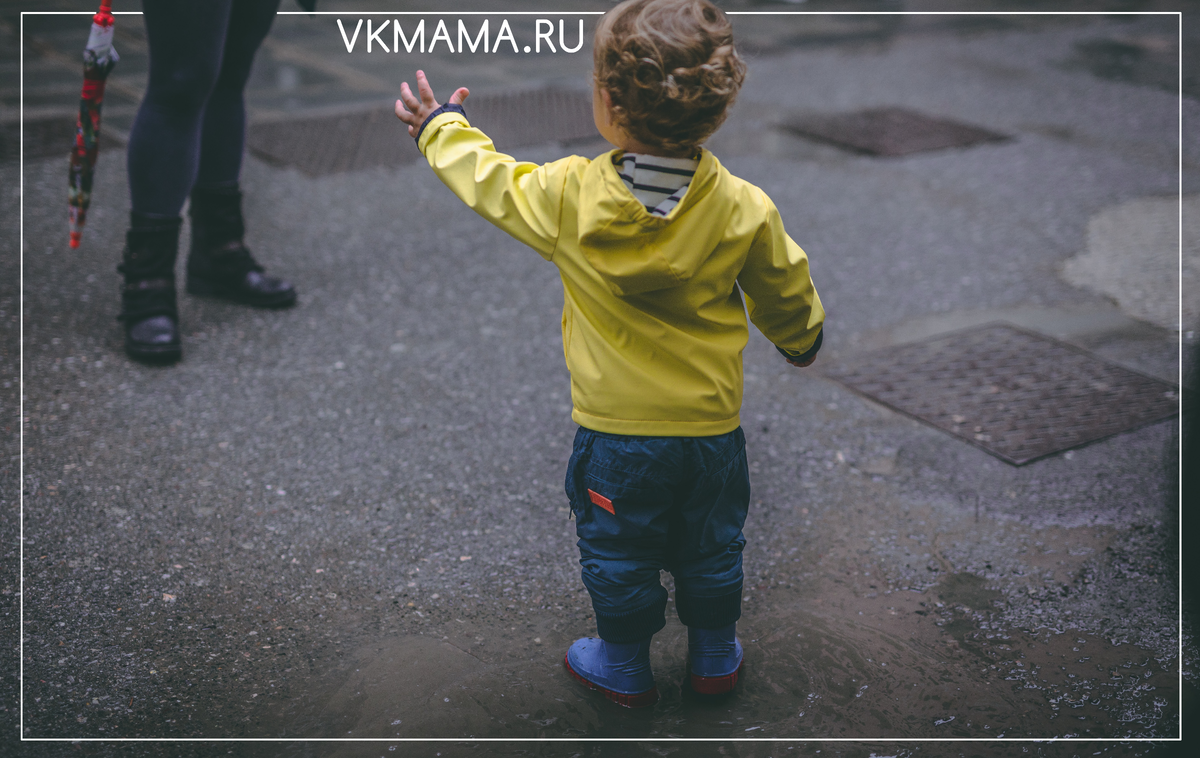 Вы можете анонимно рассказать свою историю или задать вопрос специалисту в сообществе Вашего города (ссылку найдете ниже, прочитав текст)