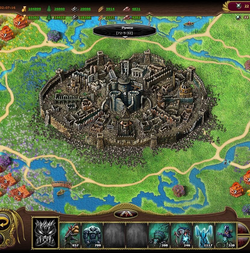 My lands битва. My lands здания. медали май лендс. My lands us. мои земли my lands.