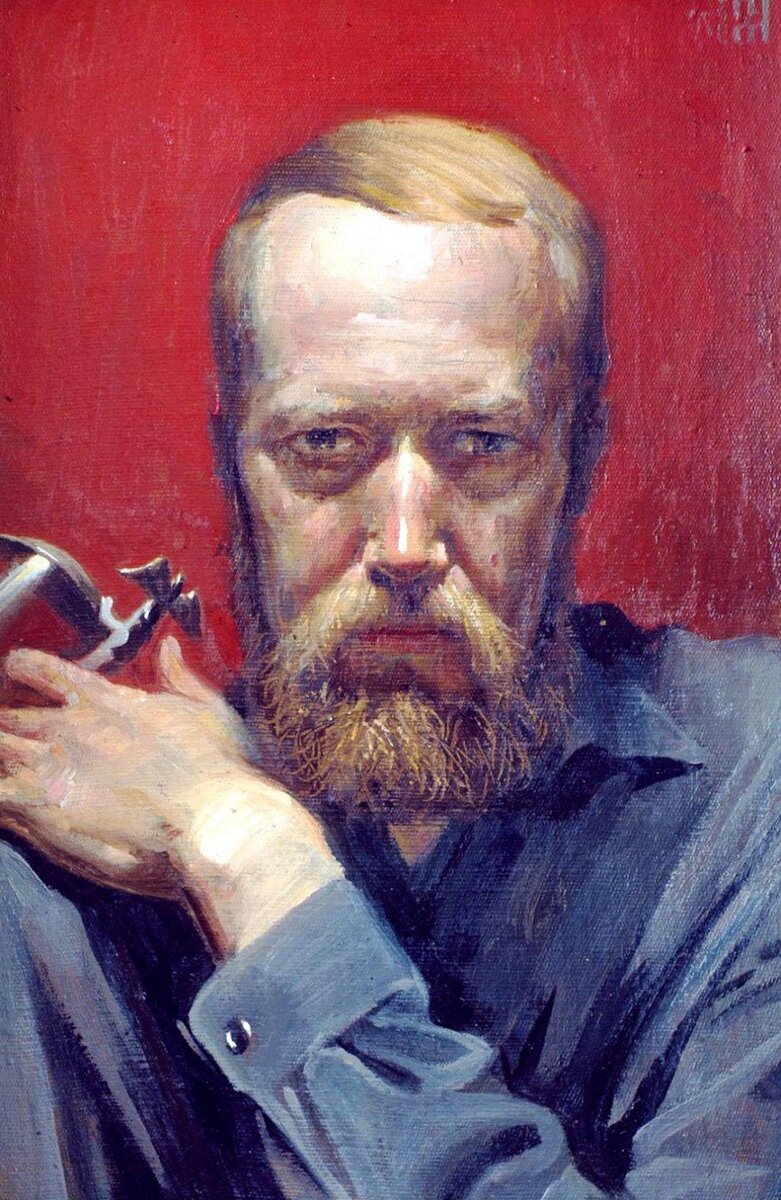 все фото взяты с просторов интернета, благодарю автора за снимок