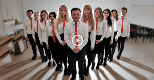 АН Владис - пример идеального агентства недвижимости 