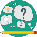 Привет, на связи Игорь Зуевич.