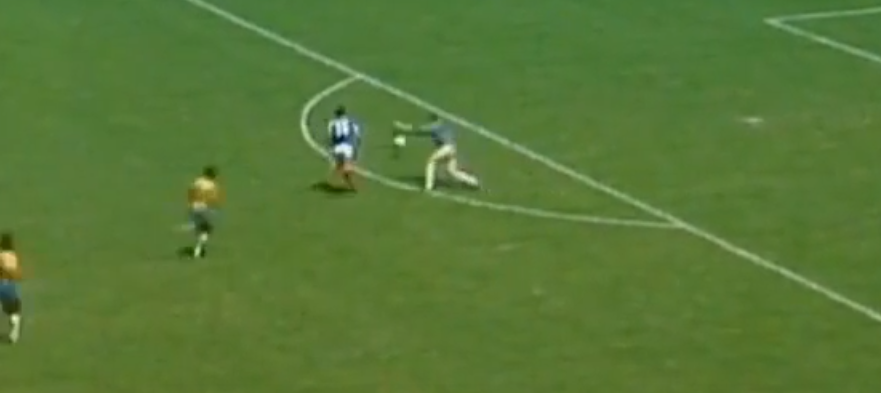 Провыв Беллона