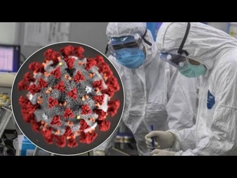 Взято из открытых источников.