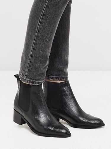 Источник фото: pinterest.com