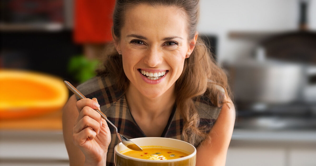 Фото взято с сервиса Яндекс.картинки