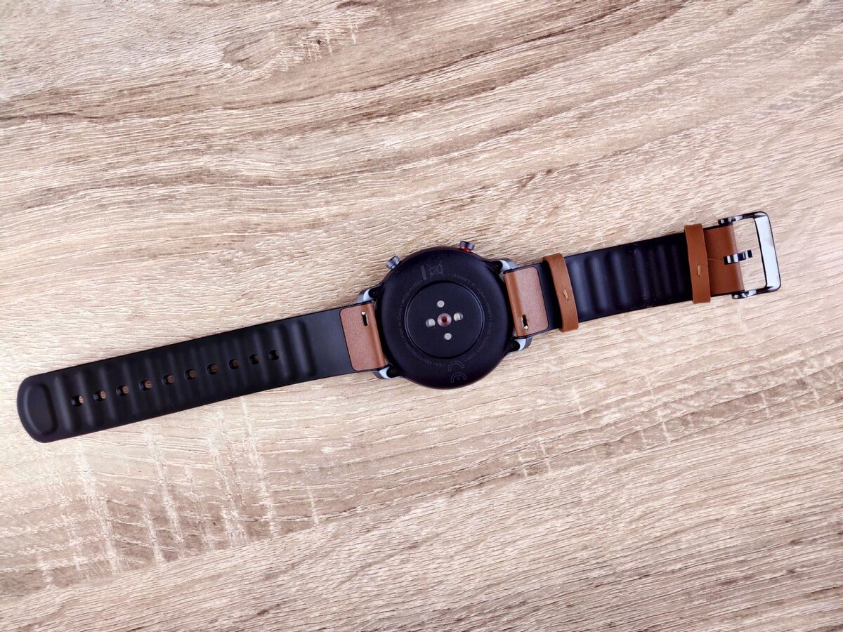 Часы amazfit gtr. Amazfit GTR a1910. Amazfit GTR 4. Amazfit GTR Mini. Metal loop Belt for Amazfit Bip GTS-2-2e Mini GTR 47mm.