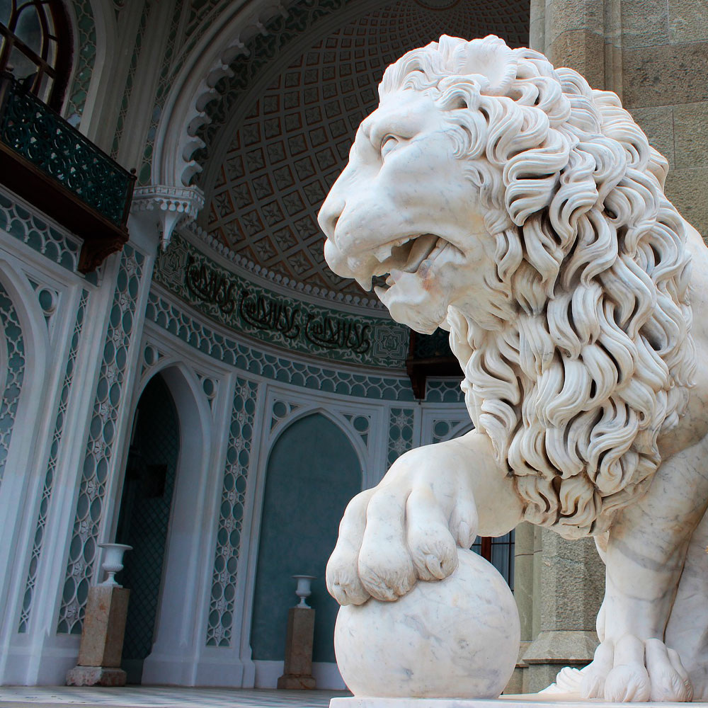 Фото: pixabay.com