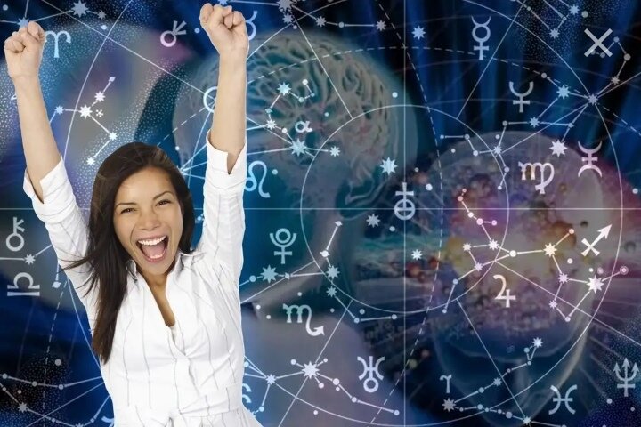 Первое полугодие — хорошее время и для водных знаков — Рыб, Раков и Скорпионов. Но во второй половине года ситуация будет меняться в пользу знаков Воздуха — Водолеев, Близнецов и Весов. И огненные знаки во второй половине 2020 года начнут чувствовать себя увереннее и активнее, чем в первом полугодии. Речь идет об Овнах, Львах и Стрельцах», — рассказал Александр Зараев.