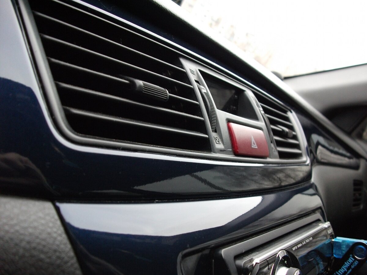 Источник Яндекс Картинки