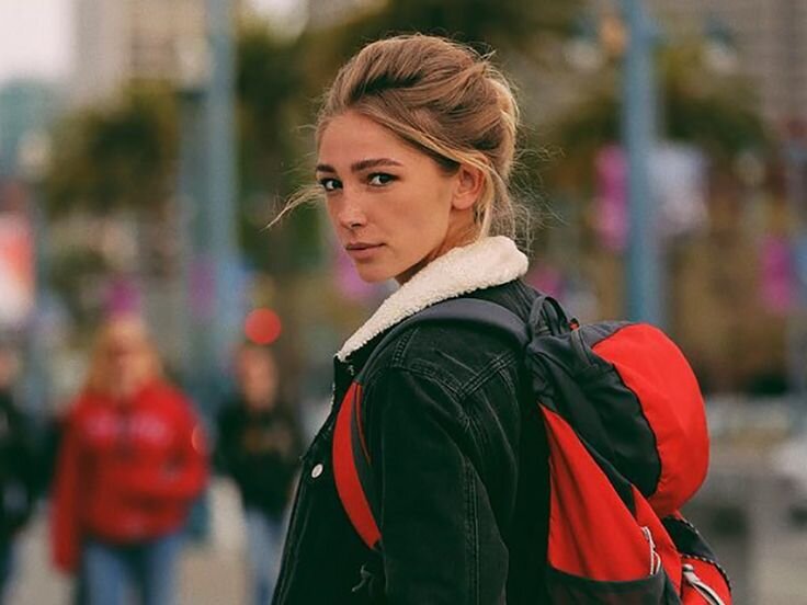 Источник: https://www.pinterest.ru 