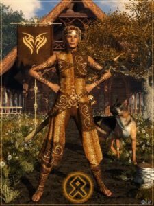 Здравствуйте, мои дорогие!