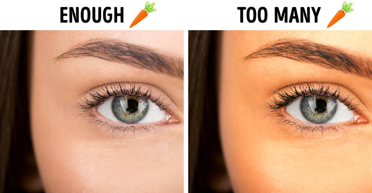 © depositphotos.com   © depositphotos.com   