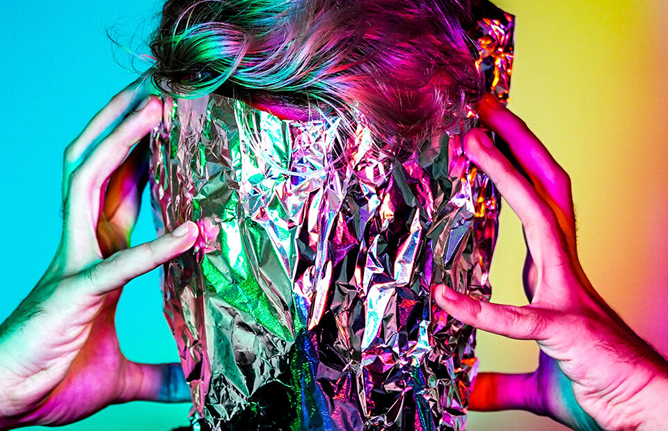 © VINICIUS AMANO/UNSPLASH