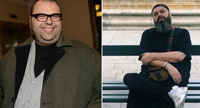 Фото из интернета 