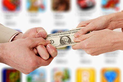 Когда страховая компания не хочет платить :)