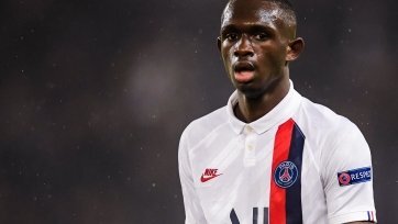 «Лейпциг» согласовал с «ПСЖ» переход центрбека Танги Куасси, сообщает RMC Sport.
