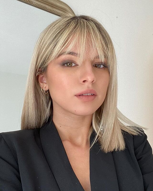                СТРИЖКА С ЧЁЛКОЙ🖇              Подпишись на мой канал, я буду очень благодарна!