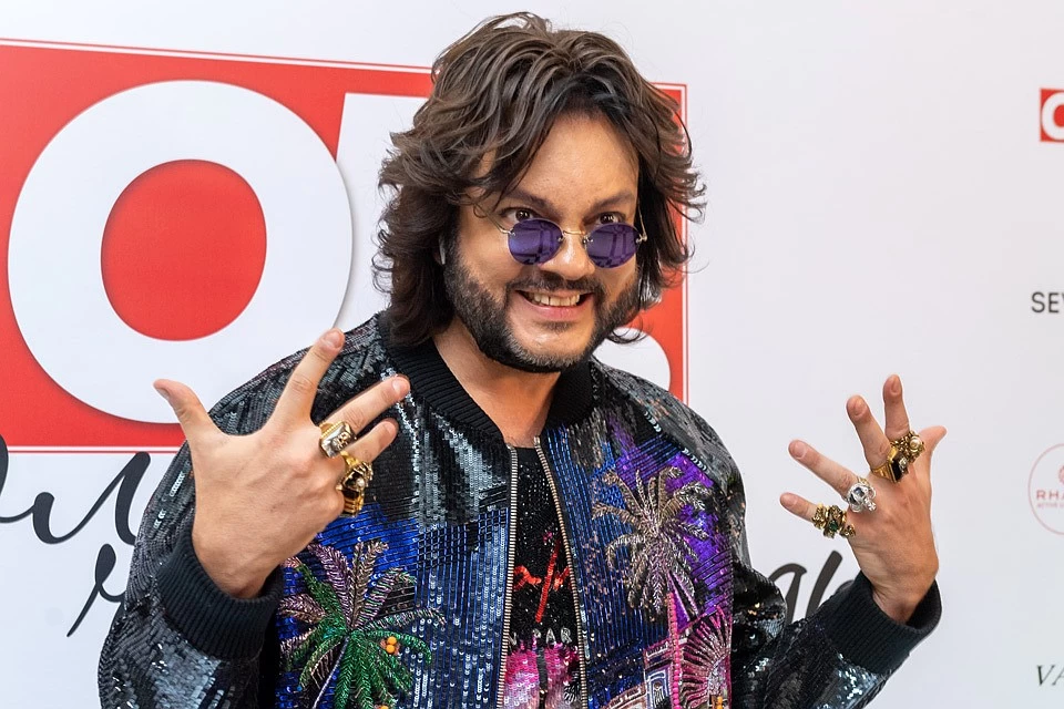 Фото использовано в качестве иллюстрации. Открытый источник Яндекс - картинки.