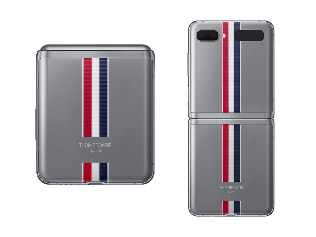 Картинка взята с Яндекс.Картинки