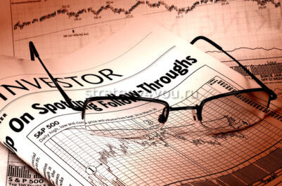 Эмиссия акций – это главный метод создания/пополнения уставного капитала компании, а также основной источник финансирования. Акции выпускают обычно в процессе формирования акционерного общества (на первом этапе) и они становятся важным (часто единственным) способом формирования уставного капитала. Потом могут проводиться дополнительные эмиссии для увеличения капитала и дальнейшего финансирования развития компании.