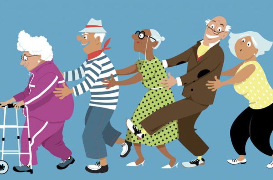 Рисунок: Яндекс