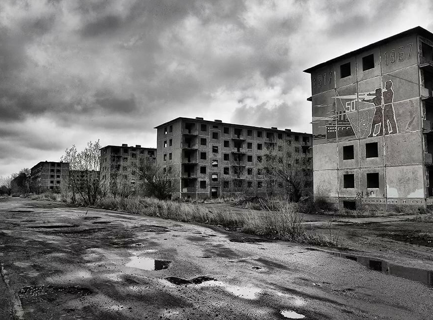 Источник - яндекс. картинки