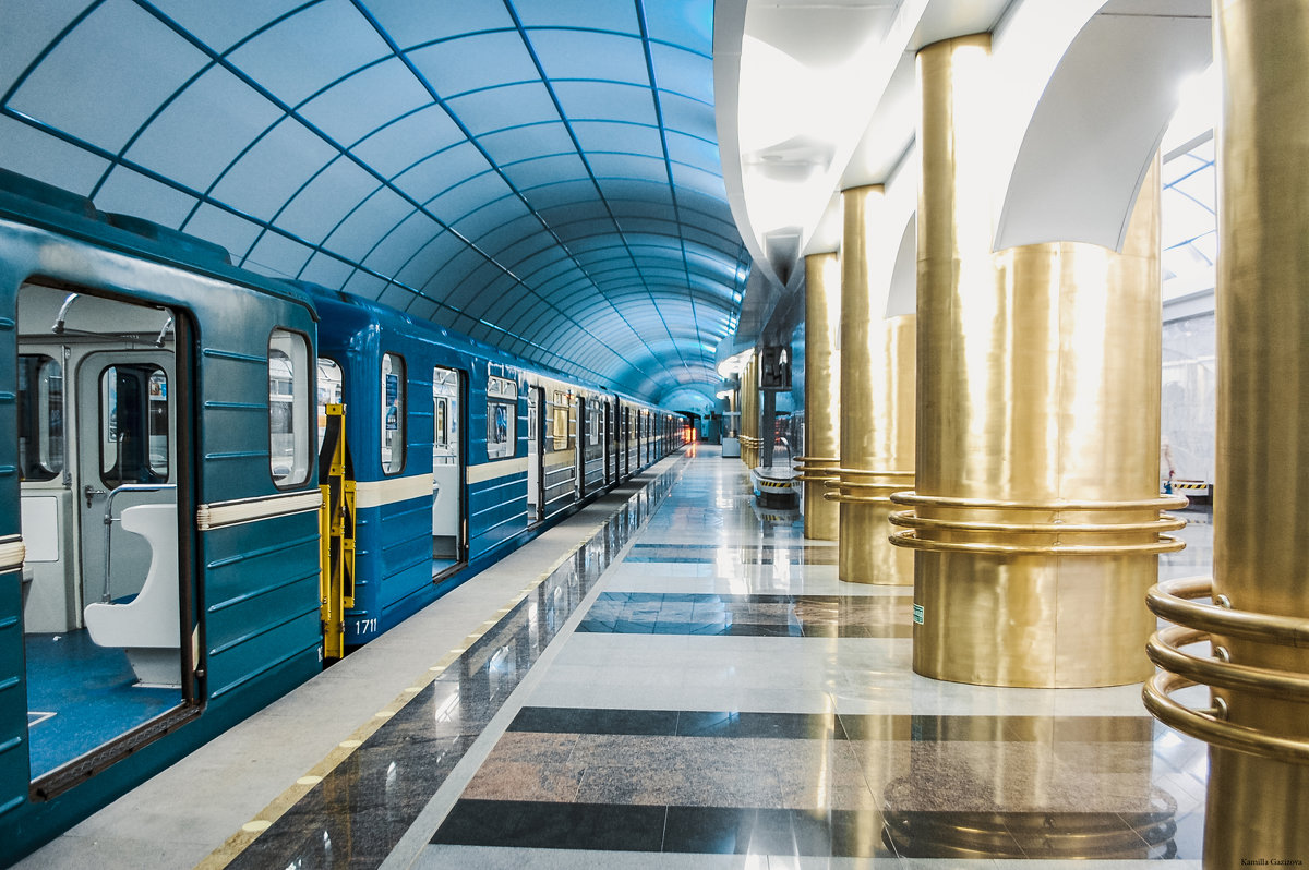Фото: fotokto.ru
