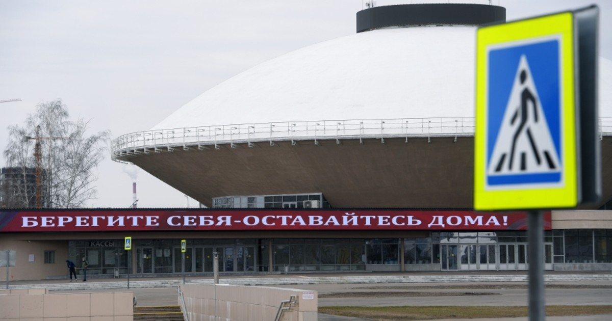 РИА Новости