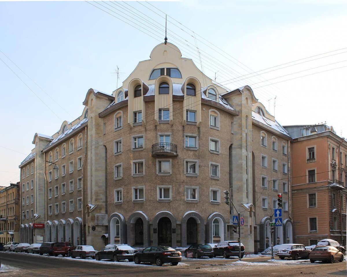 Фото: citywalls.ru