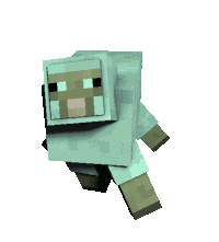 Новые бамбони