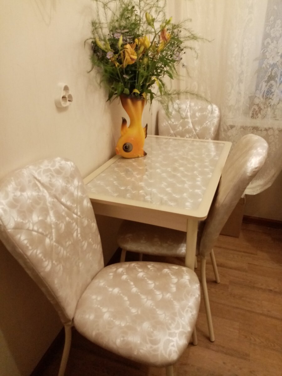 Моя кухня, для оформления карточки статьи