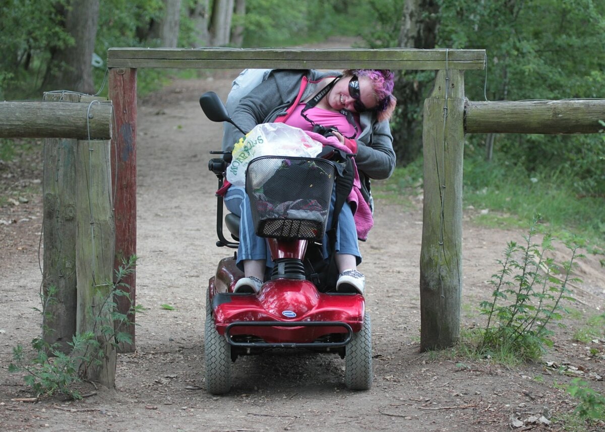 Создать карусель             Добавьте описание
