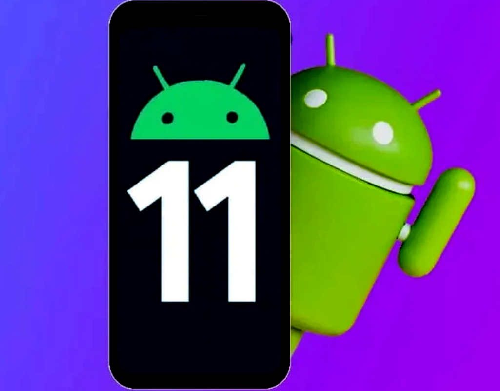 Значок 12 андроида. Андроид телефон. Android 11. Операционная система андроид. Логотип андроид.