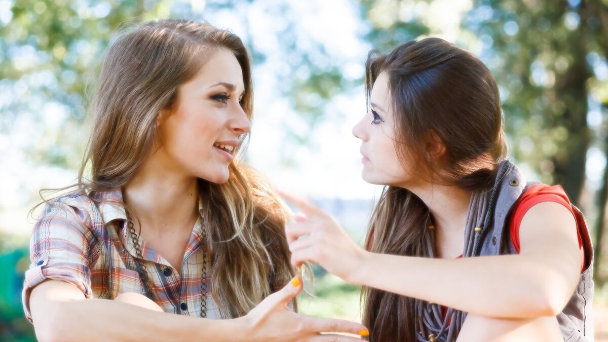 Картинка из интернета